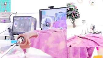 ariana_girl_ recorded nude video 472526
