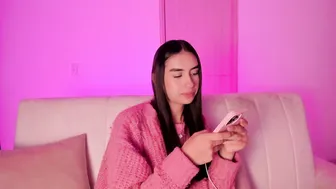 alejandraaa_ recorded nude video 472527