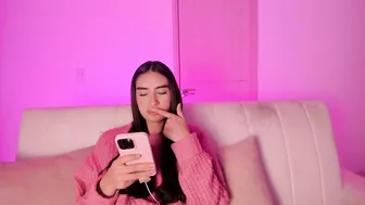 Alejandraaa_ innocent hot webcam porn