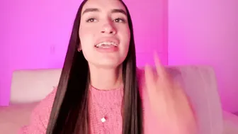 alejandraaa_ recorded nude video 472527