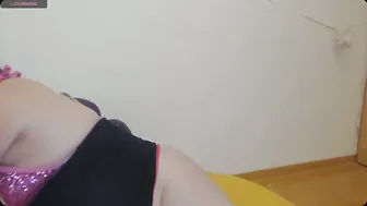 Lady_adrianna cam porn 16-Dec-25