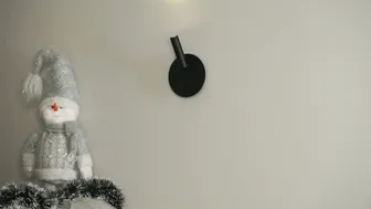 loiskapoi recorded nude video 472530