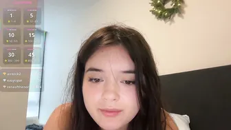 sarah_heart_aus recorded nude video 472538