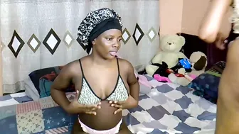 sexy_berry01 porn sex chat (12-16-2025)