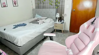 matilde27 recorded nude video 472545