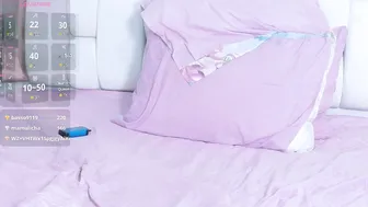 thickebonyprincesss recorded nude video 472547
