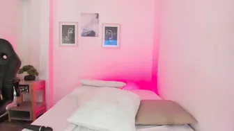 anastasia_lauren video 12/16/2025