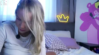 lipswithsmileonthem new video chat porn