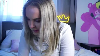 lipswithsmileonthem new video chat porn