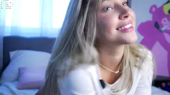 lipswithsmileonthem new video chat porn