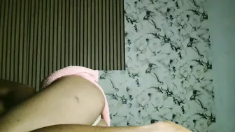Urflirtydoll cum 16-Dec-2025