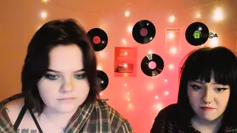 Mira_cool_ cam xxx cam porn