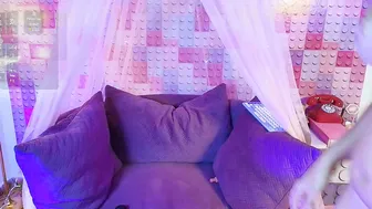 only_kattye cam porn videos 16 December 2025
