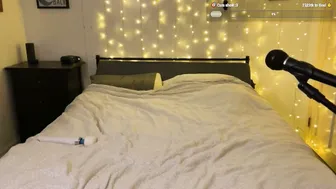 Mercy_dreams live cam video 16-Dec-25