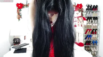 yury_m2_ recorded nude video 472596