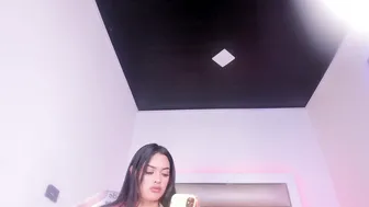 victoria__js_ recorded nude video 472597