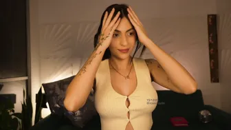 rosseyquiin recorded nude video 472599
