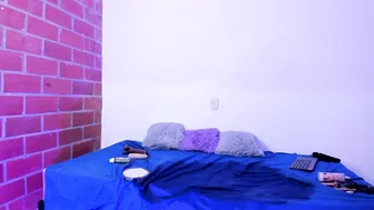renata_reyes11 recorded nude video 472602