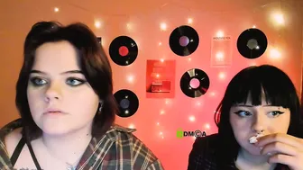 mira_cool_ recorded nude video 472603