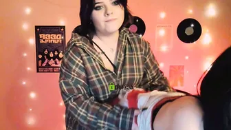 mira_cool_ recorded nude video 472603