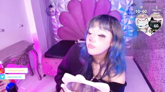 Toky_doll lovense 16 December 2025