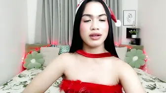 phlaura porn sex chat 16-Dec-2025