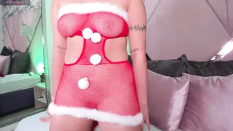 Abby_roux cam girl chat porn chat