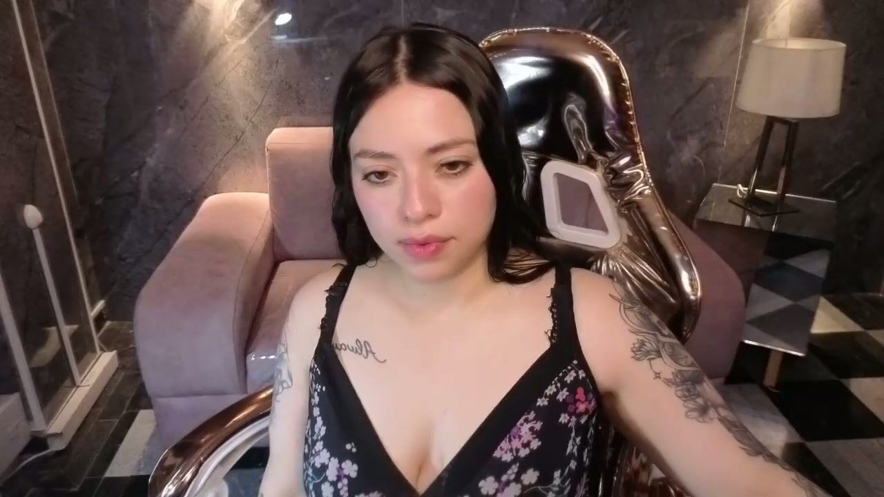 samy_b_ video cam porn 16-Dec-2025