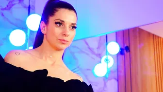 ellylynn lovense sex chat