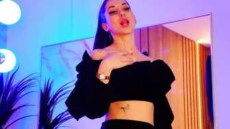 ellylynn lovense sex chat