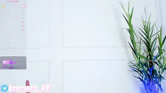 mara_kf hot webcam porn 16-Dec-25