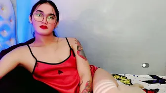Holly_sunshine69 lovense hot webcam porn