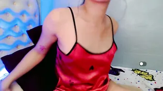 Holly_sunshine69 lovense hot webcam porn
