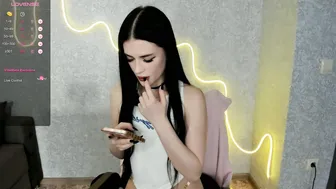 molly_crystall recorded nude video 472643