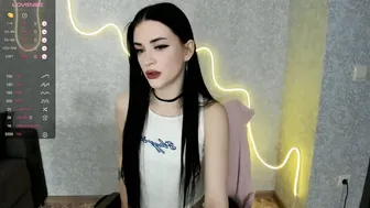 molly_crystall recorded nude video 472643
