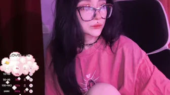 drillhouse_ recorded nude video 472652