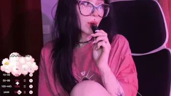 drillhouse_ recorded nude video 472652