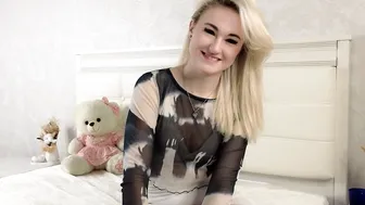 lacyhefti porn chat video (12/16/2025)