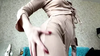 drutywerri recorded nude video 472659