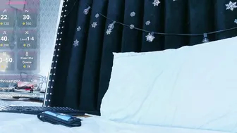 hornylatimommy 16-Dec-2025 free cam show