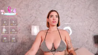hanna_vasquez nude cam 16-Dec-2025