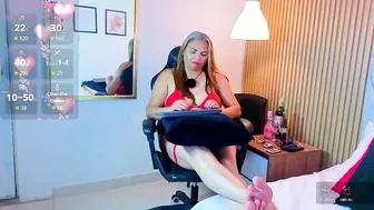 persefone_sky recorded nude video 472667