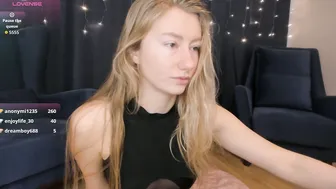 rachel_rut recorded nude video 472668