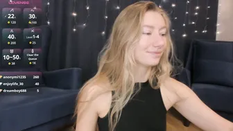 Rachel_rut smalltits chat girl porn
