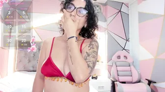 sarah_sluty nude cam video nude cam
