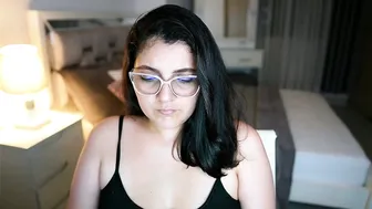 camila_buitrago recorded nude video 472685