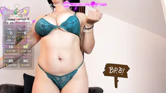 celeste_rodriguez_ recorded nude video 472693