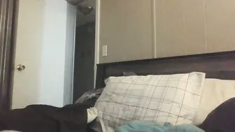 petitebitchfucks submissive sex video