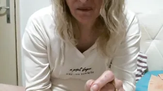 sarasexx33 recorded nude video 472716