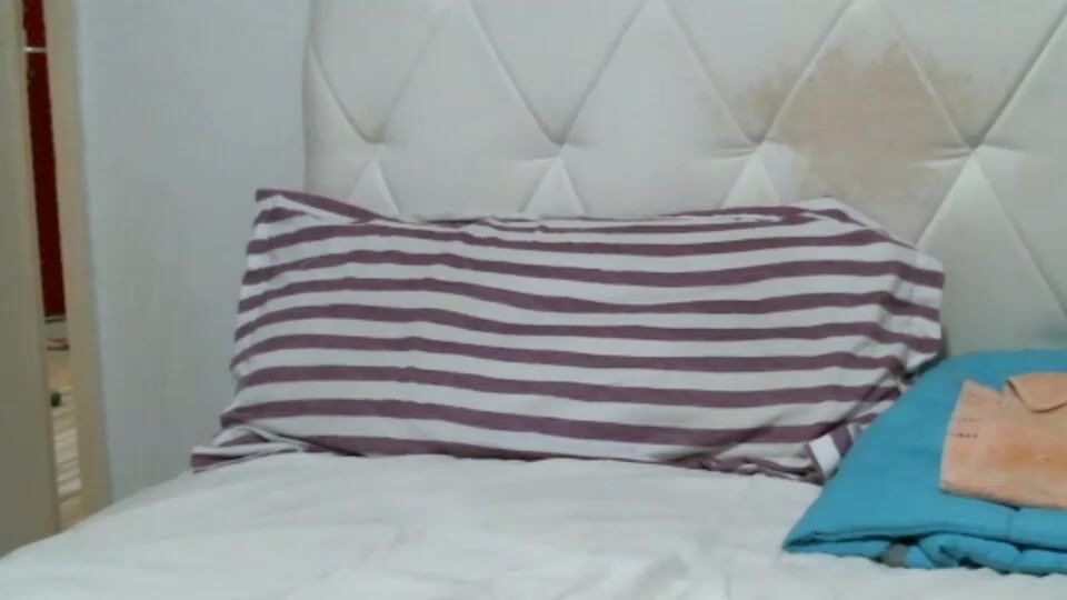 sarasexx33 lovense - 16 December 2025